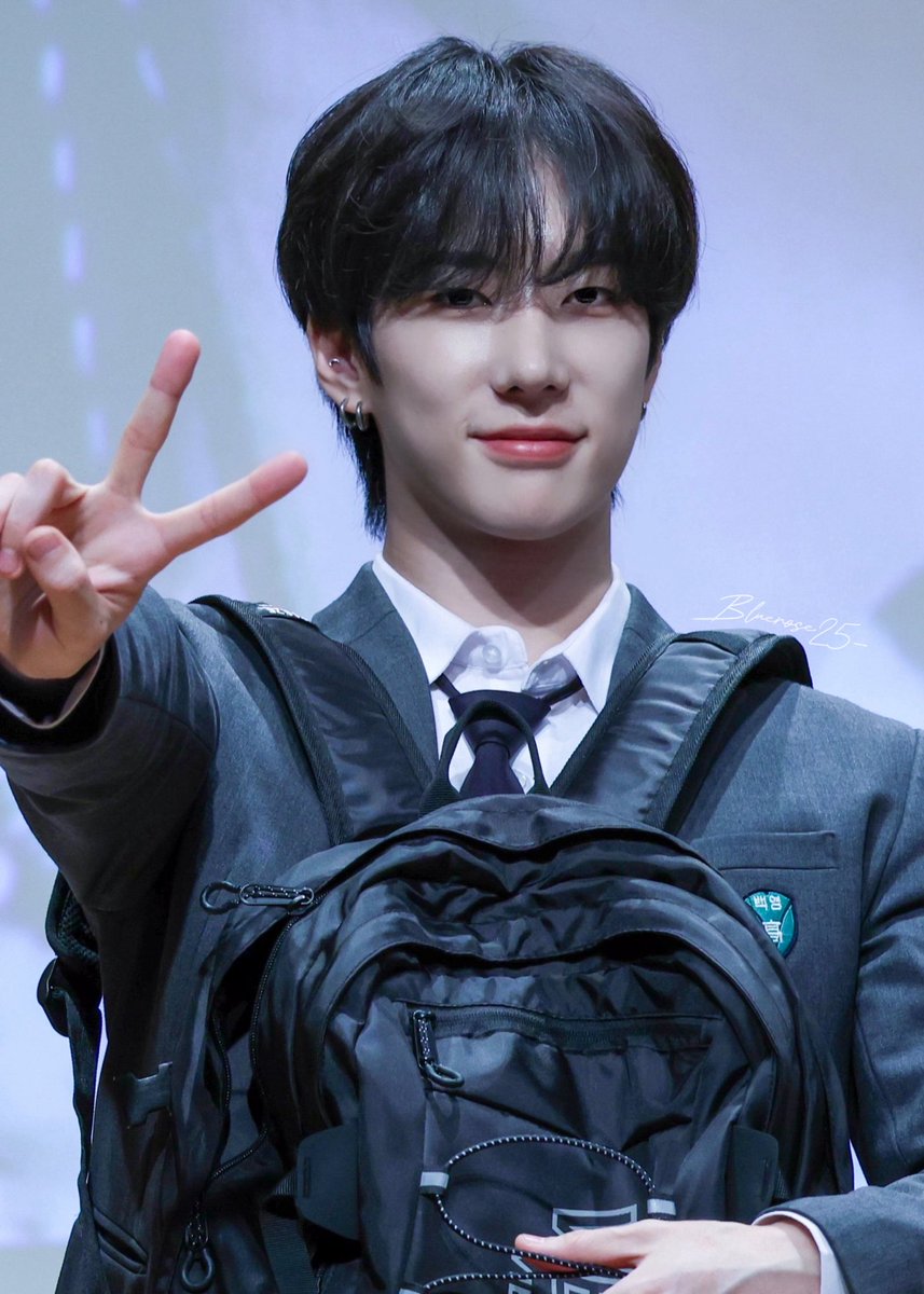 20240817 DMC 팬싸　

✌🏻⸒⸒ ⟡˖ ࣪⊹

#ONEPACT #원팩트 
#윤종우 #YOONJONGWOO #ユンジョンウ