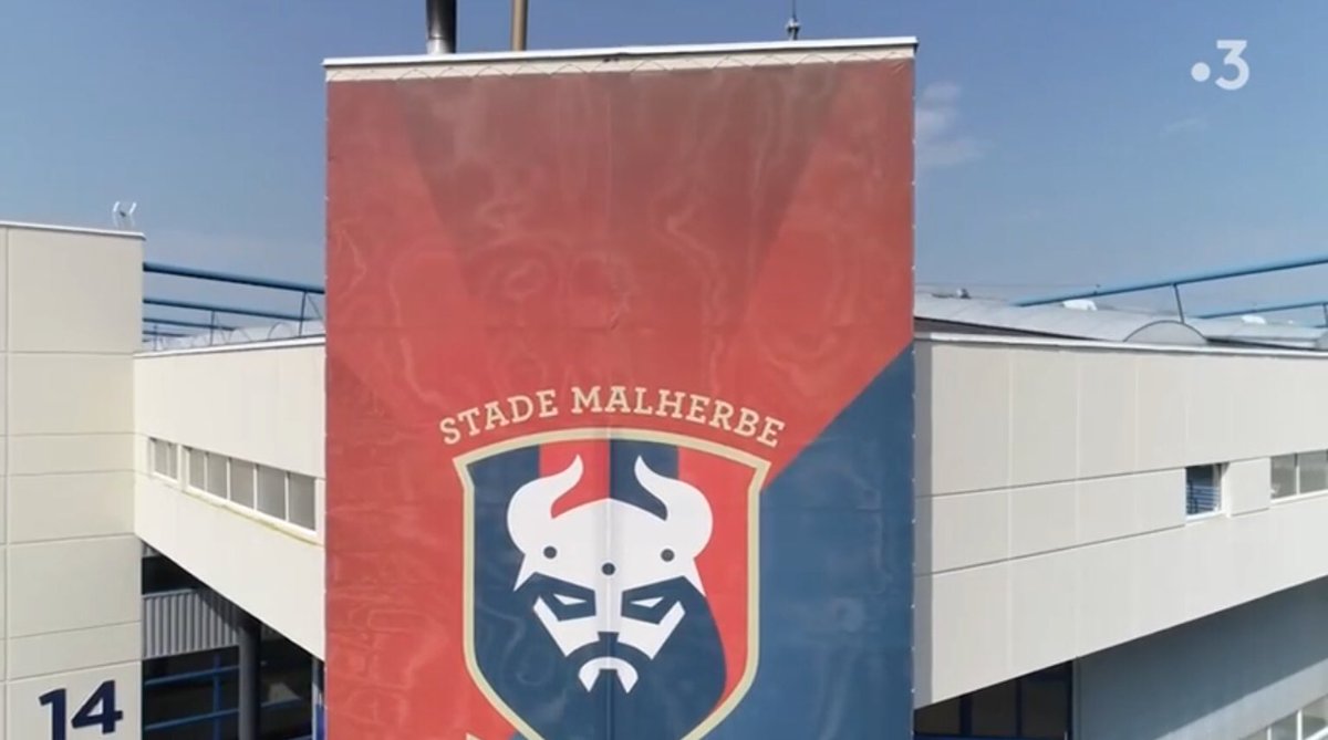 Mickaël Goavec tweet media