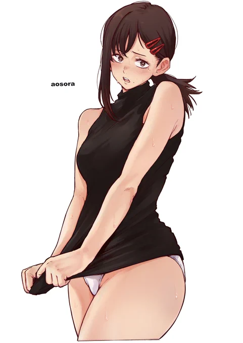 コベニ 