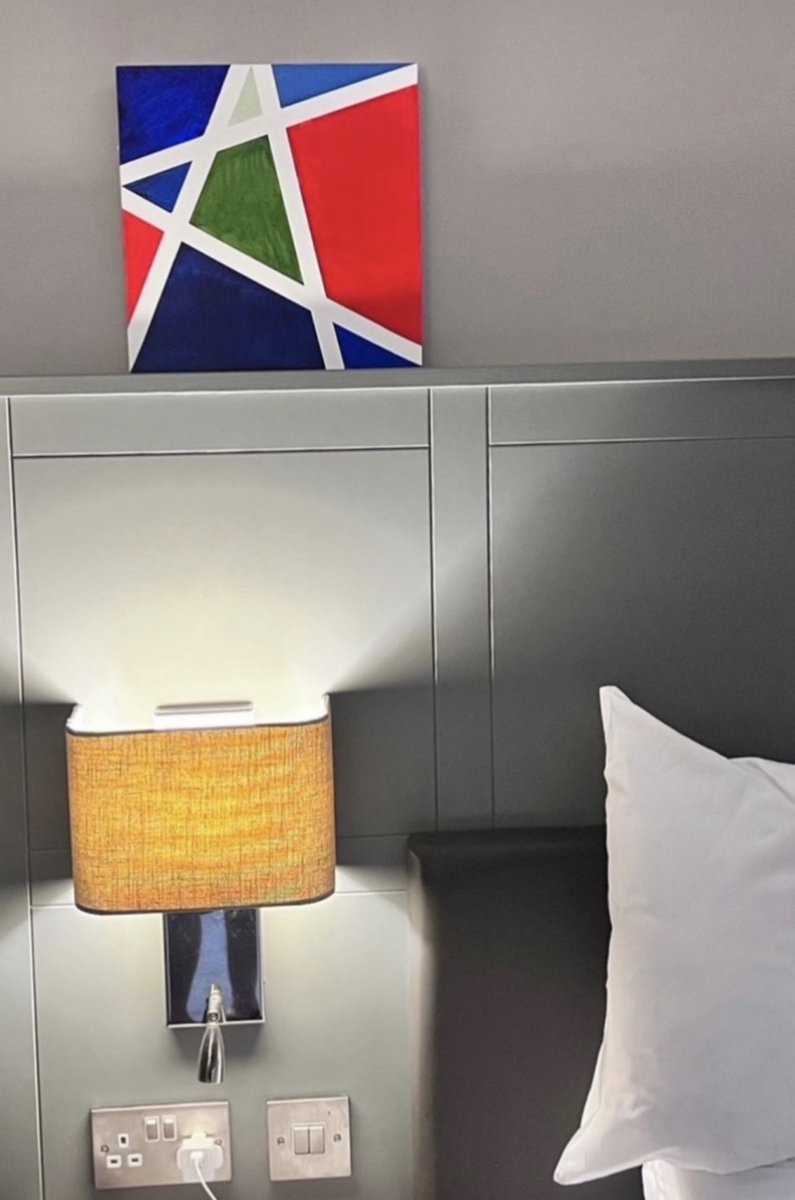 paintingsandprints.co.uk/artworks/categ…