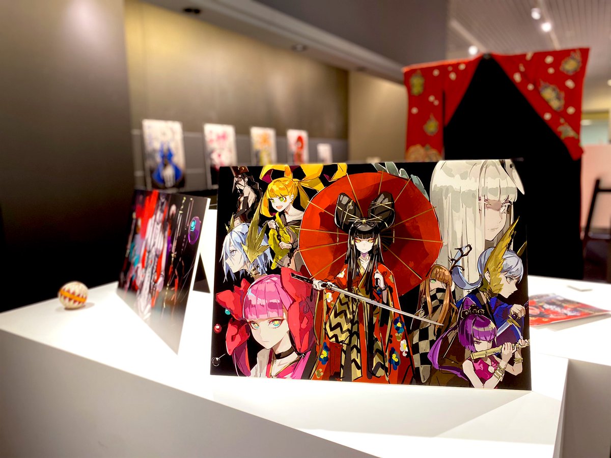 ⭕️超　希少　鍋倉漆象嵌硯　軍鶏を象嵌　女性好み作品　手間かかる 和食屋がこっそり教えるずるいほどに旨い鶏むねおかず | 笠原将弘 |本