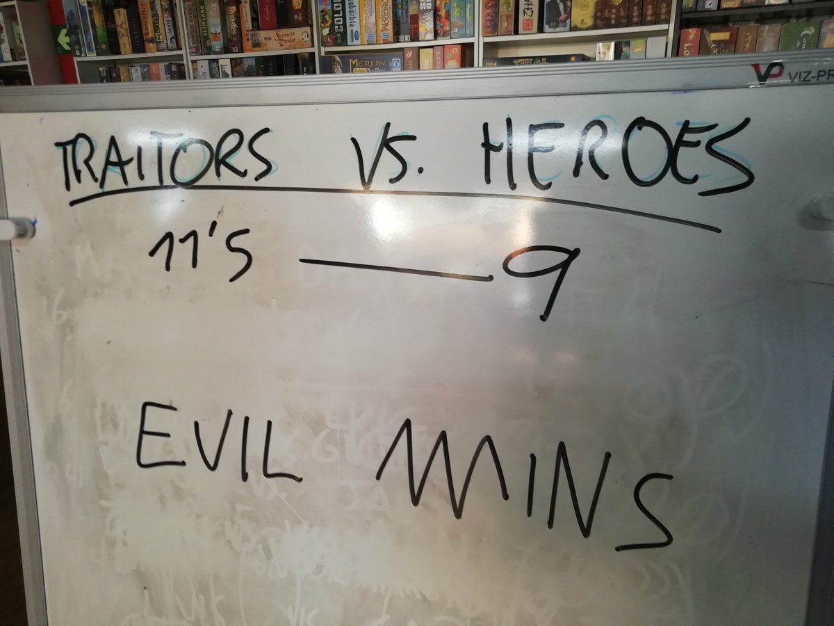 Luis Fley tweet media