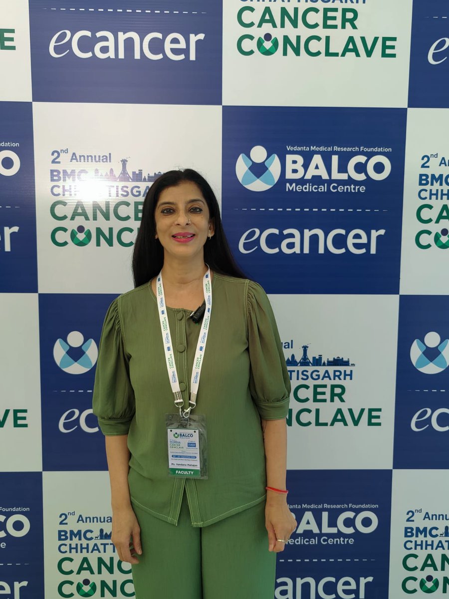 Lung Connect India tweet media