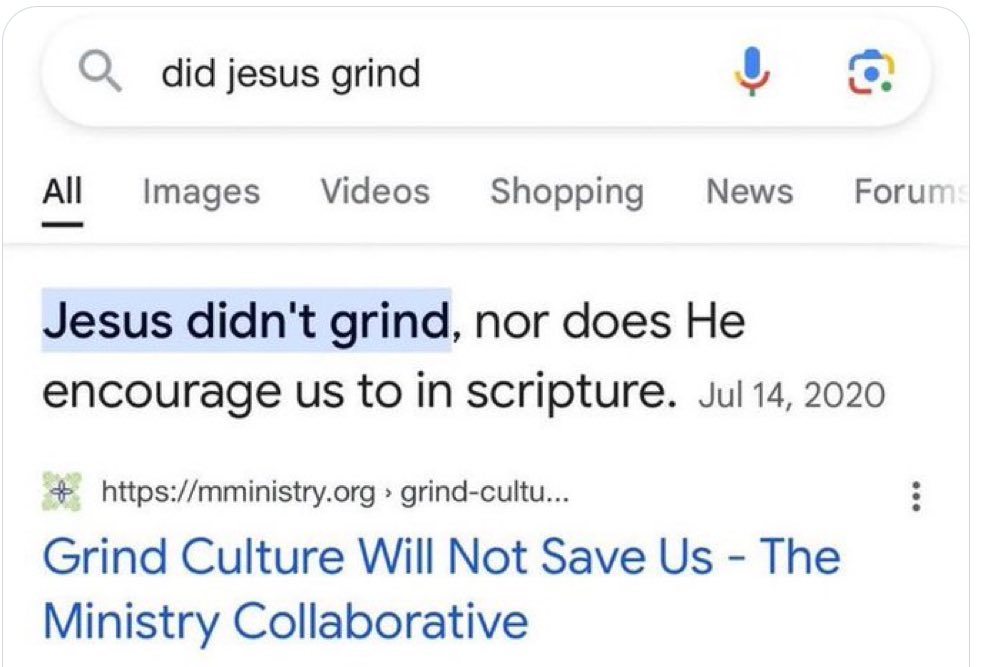 Ole Lehmann tweet media