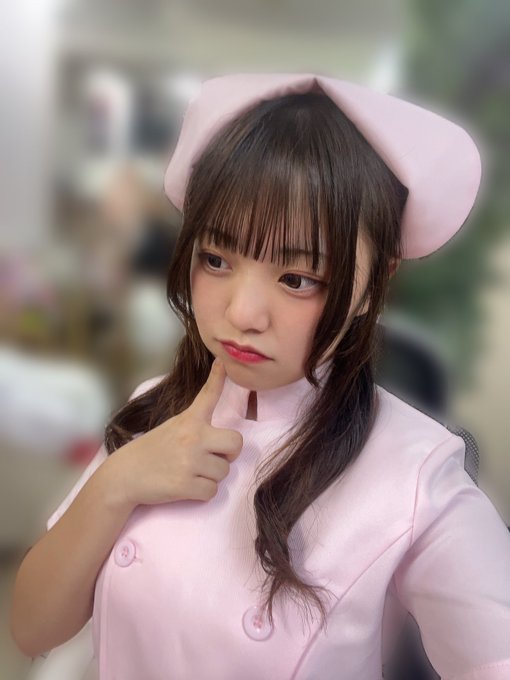 Twitterのコスプレ画像21