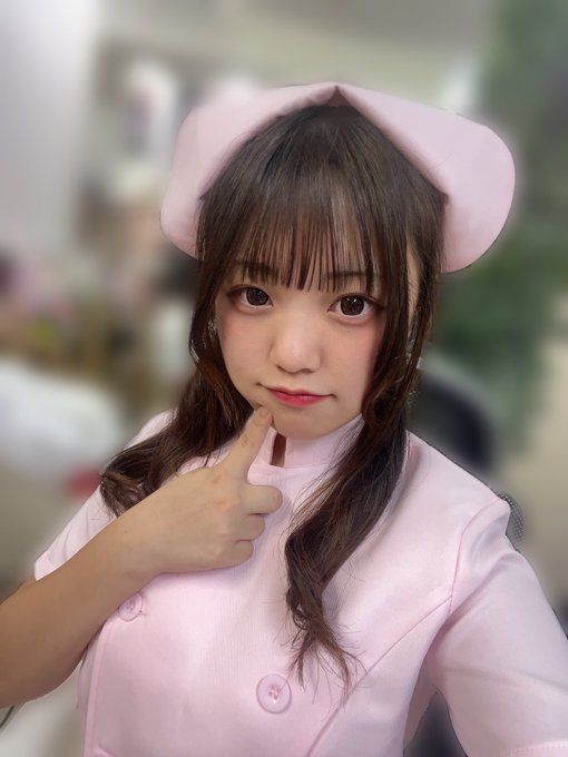 Twitterのコスプレ画像22