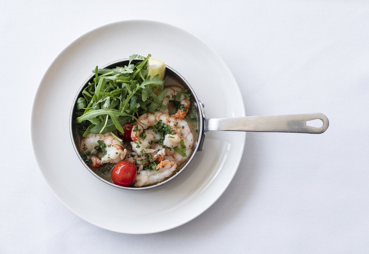 GuineaPigRestaurant tweet media