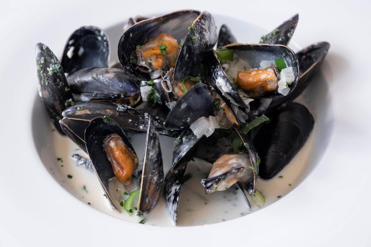 GuineaPigRestaurant tweet media