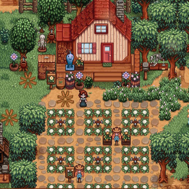 ๐ฑ๐ชดacorn | kenzie ๐ชด๐ฑ tweet media