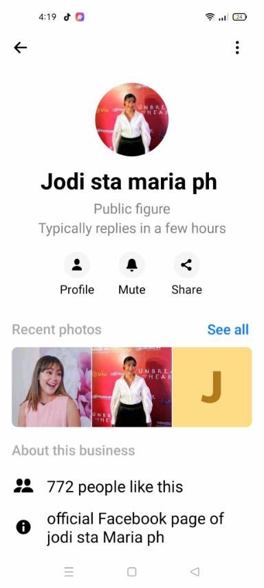 Jodi Sta.Maria tweet media