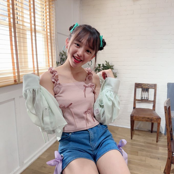 あやかのTwitter画像27