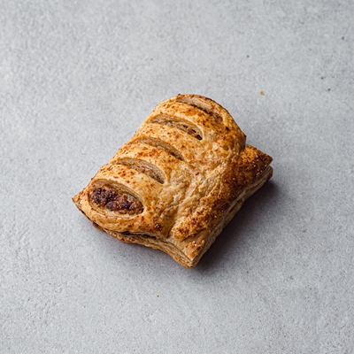 Delice de France - Retail tweet media