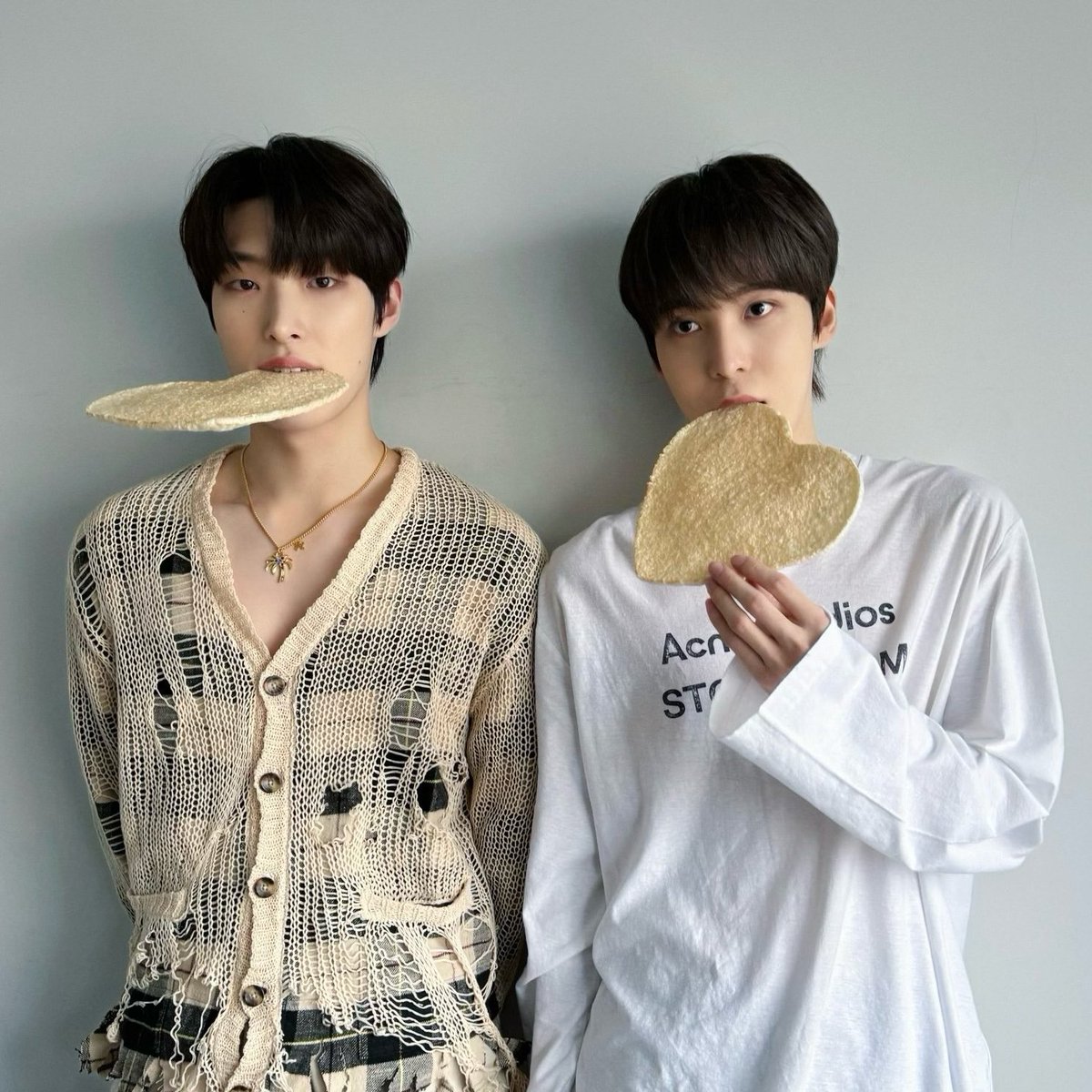 mingitxt's tweet photo. don’t take the yungi pill https://t.co/TS3i7YaKGI