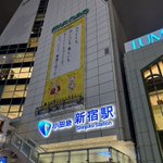 画像0