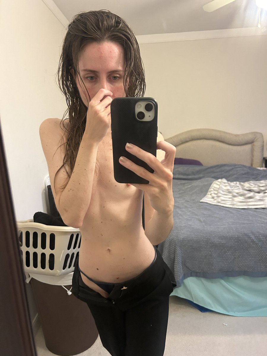 annppw0's tweet photo. laundry https://t.co/wS88CuRG9q