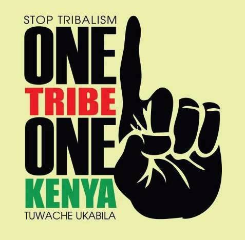 MCHOCHEZI WA UKABILA NI ADUI WA KENYA.
While significant strides have been made toward a more unified Kenya, the journey is ongoing as Kenyans strongly #RejectUkabila. Continuous efforts to promote inclusivity, respect for diversity, and effective governance are essential in
