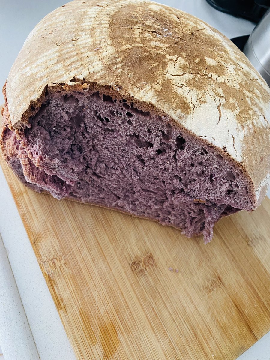 “Bir tarafım köylü 
Bir tarafım PelinsuNaz” adlı çalışmam