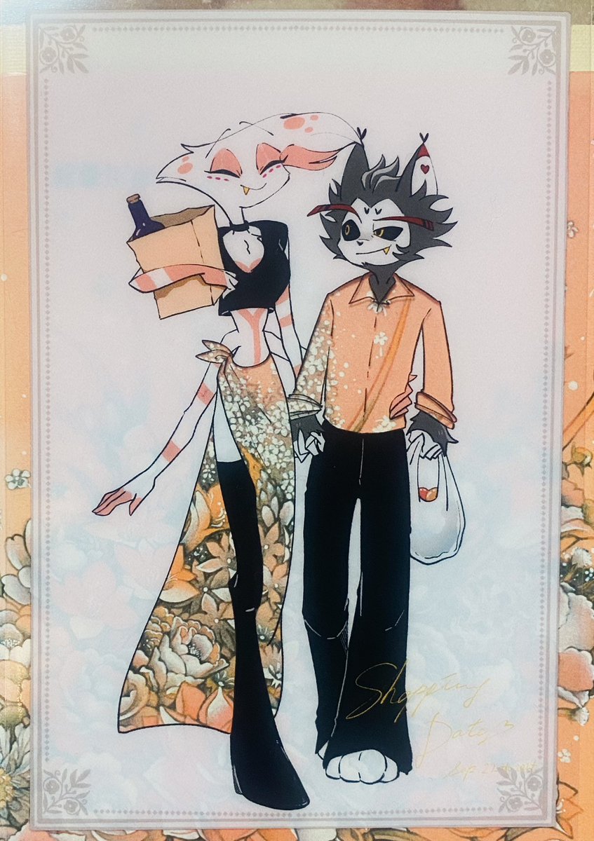 早速本の表紙とかで遊んでますうふふ
本はアルジャーノンに花束を、です