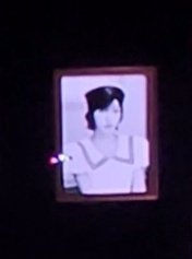 wendydaily221's tweet photo. Wendy is one of the female artists in IU's 'Shh..' VCR 🥹🩵

#WENDY #웬디 https://t.co/JuqG8r1ZSf