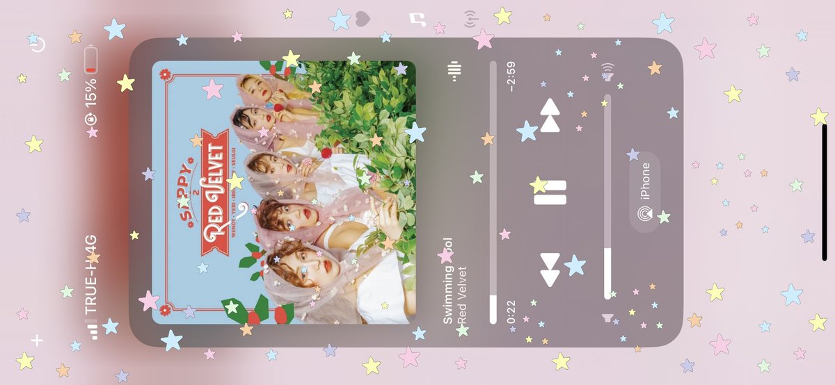 jisminemy1's tweet photo. มีใครอยากได้ png ดาวอันนี้มั้ยคะ เดี๋ยวเราว่างแล้วจะมาลงแจกคับ🥺 https://t.co/N99CSQUzkq