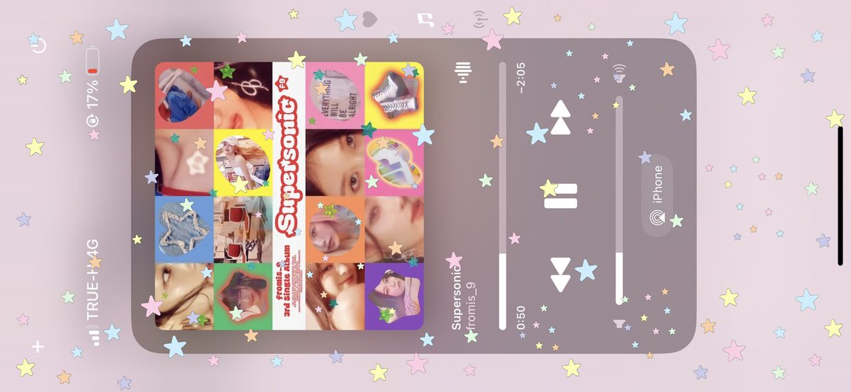 jisminemy1's tweet photo. มีใครอยากได้ png ดาวอันนี้มั้ยคะ เดี๋ยวเราว่างแล้วจะมาลงแจกคับ🥺 https://t.co/N99CSQUzkq