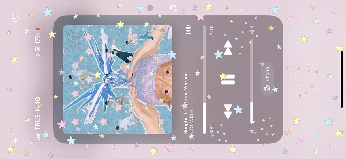 jisminemy1's tweet photo. มีใครอยากได้ png ดาวอันนี้มั้ยคะ เดี๋ยวเราว่างแล้วจะมาลงแจกคับ🥺 https://t.co/N99CSQUzkq