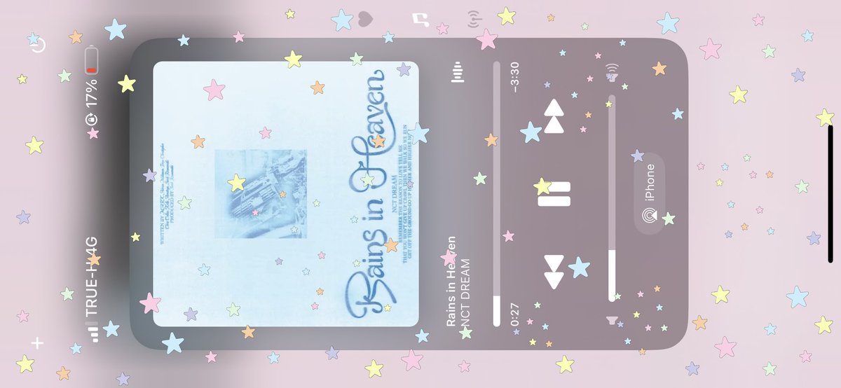 jisminemy1's tweet photo. มีใครอยากได้ png ดาวอันนี้มั้ยคะ เดี๋ยวเราว่างแล้วจะมาลงแจกคับ🥺 https://t.co/N99CSQUzkq