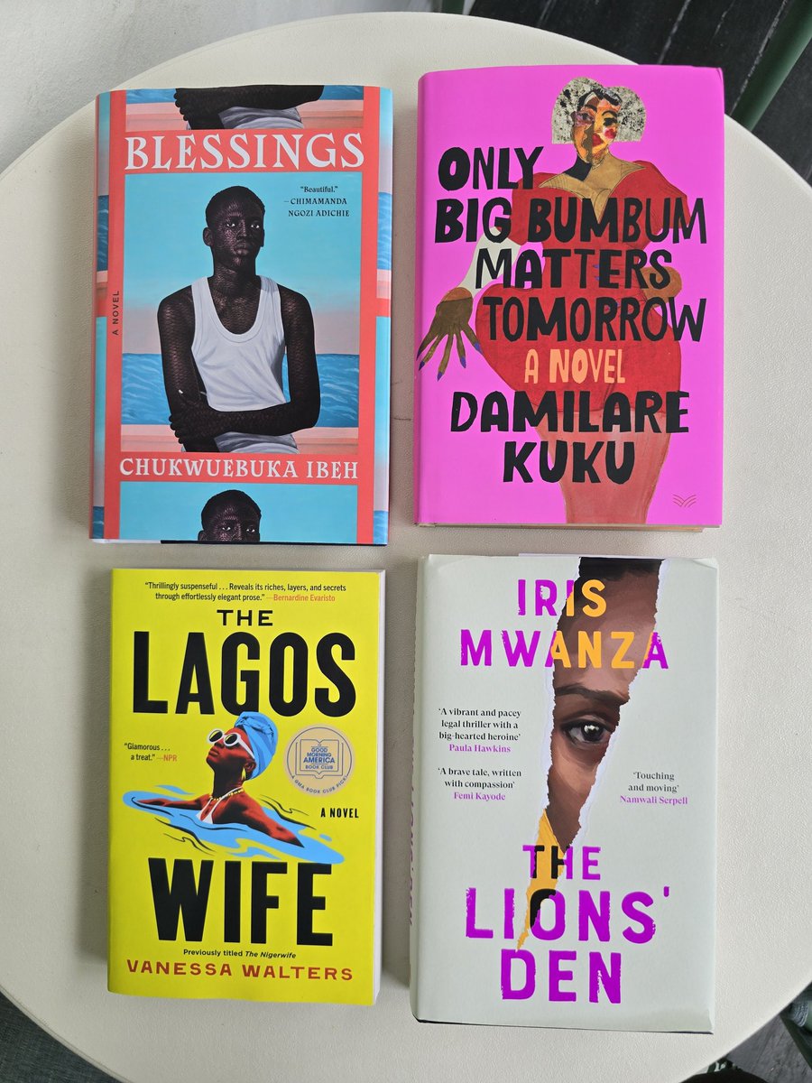 Caribbean Girl Experiencing The World tweet media