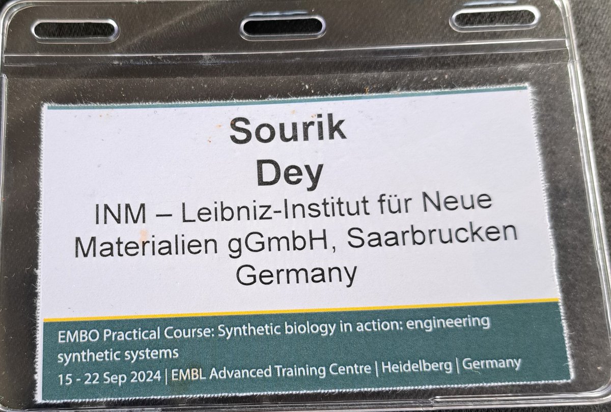 SOURIK DEY tweet media