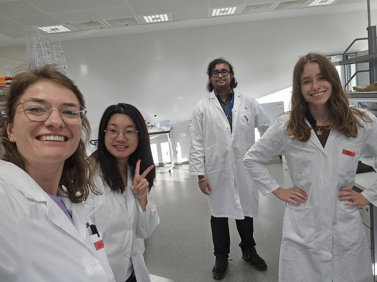 SOURIK DEY tweet media