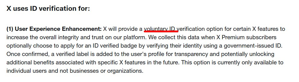 StereoBucket tweet media