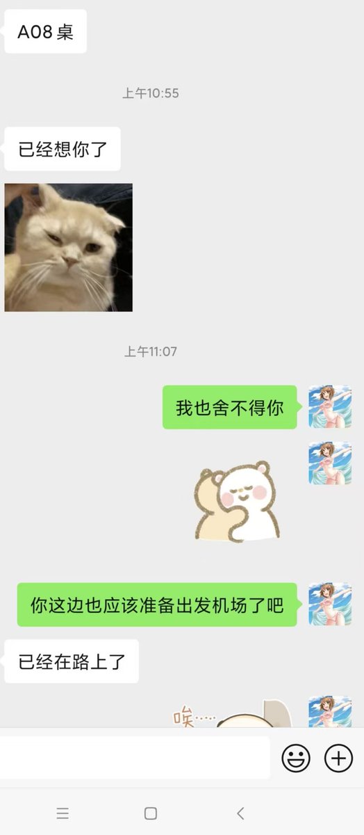 媒体预览