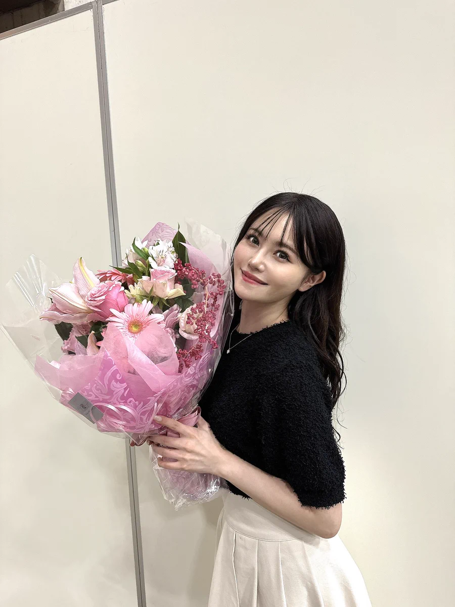 込山榛香 on X: 