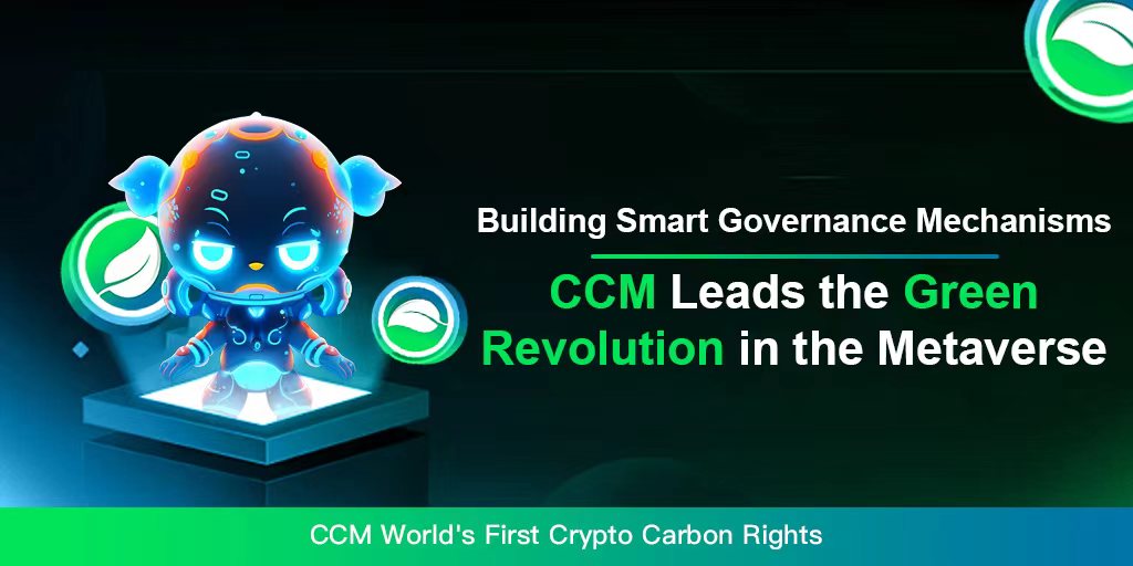 GREEN META🌿🌴 tweet media