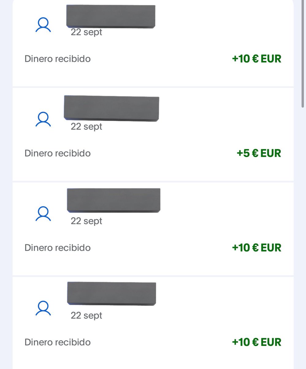 MasterCain tweet media