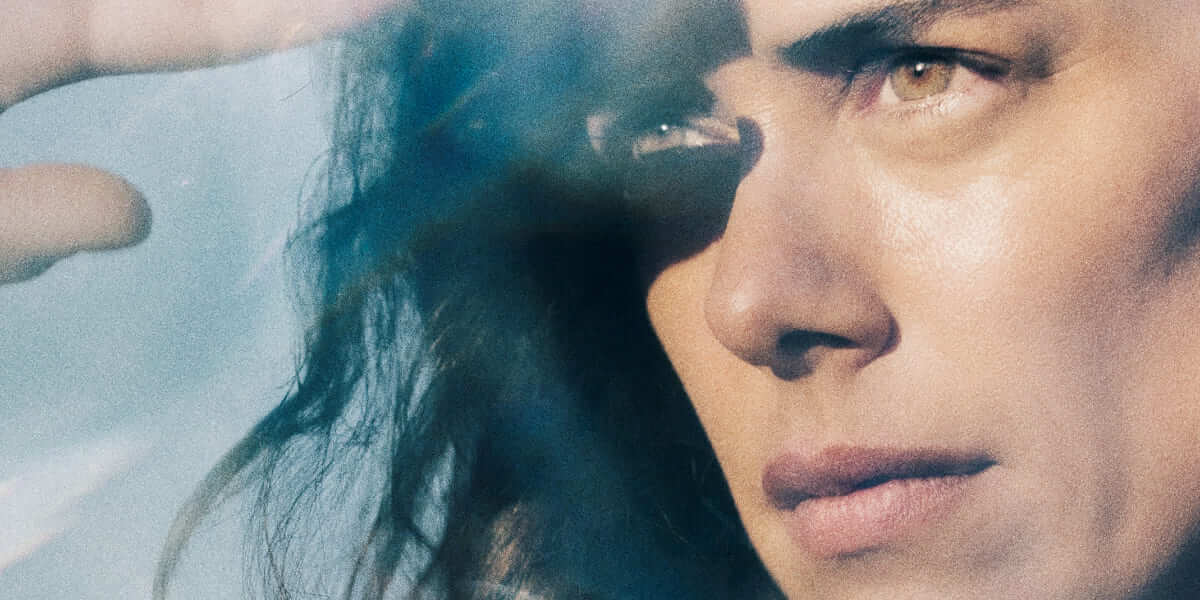 La generosidad, el amor y la muerte.
LOS DESTELLOS, de Pilar Palomero. La película que más me ha gustado y más me ha emocionado hasta el momento en el <a href="/sansebastianfes/">Donostia Zinemaldia - Festival de San Sebastián</a>.