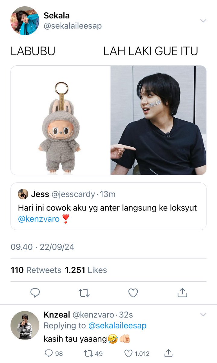 Mar tweet media