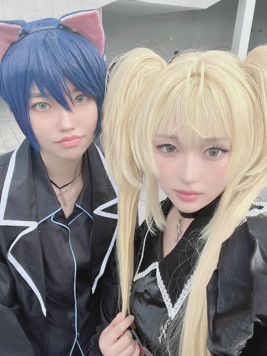 울 토마랑💕💕