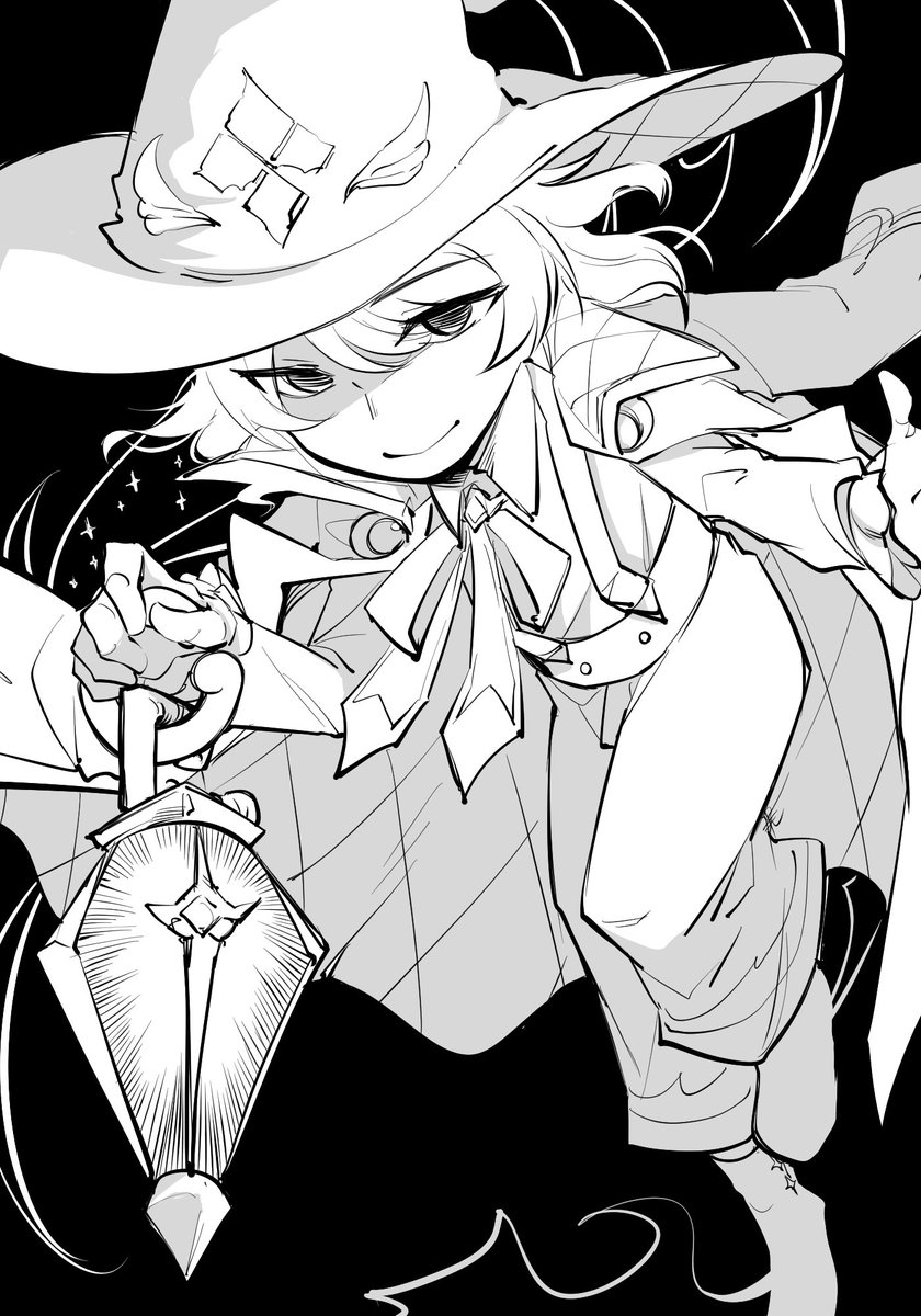 氷雨 (@gusofiiou59) on Twitter photo 