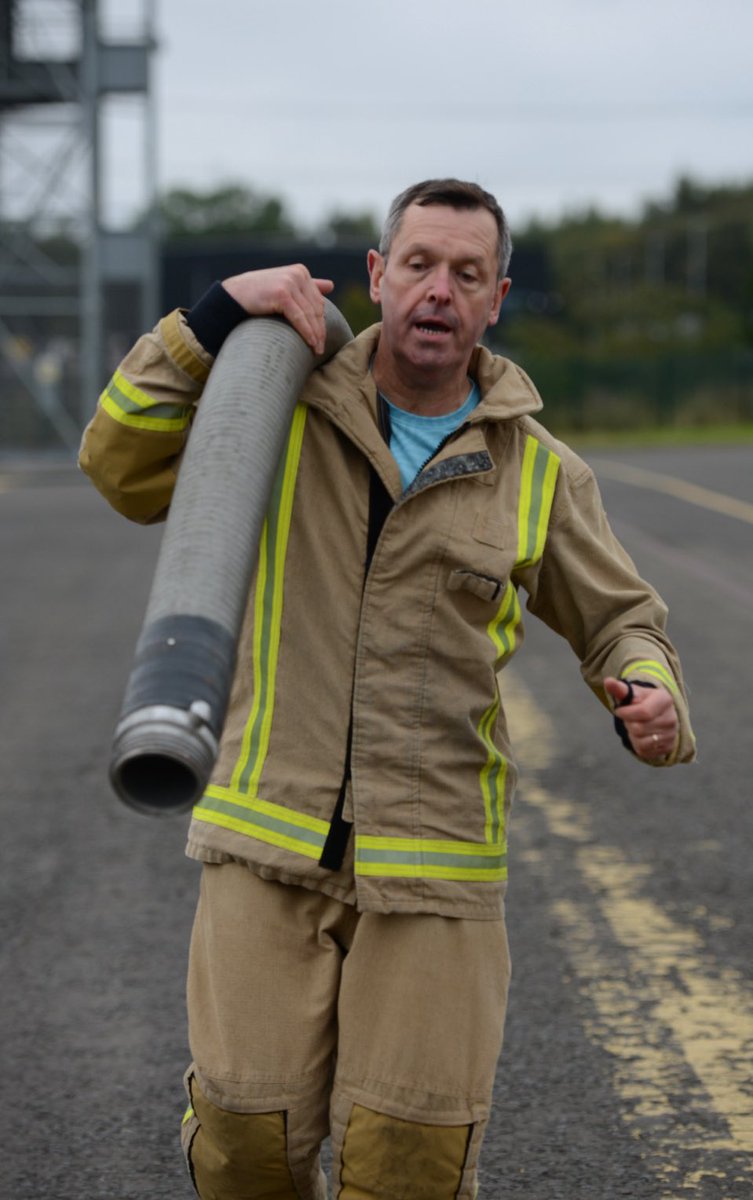 Some photos from yesterday’s <a href="/fire_scot/">Scottish Fire and Rescue Service</a>  FireRox event, for <a href="/firefighters999/">Fire Fighters Charity</a>. Thanks to Gordon Curran 👏👏🚒👩‍🚒👨‍🚒