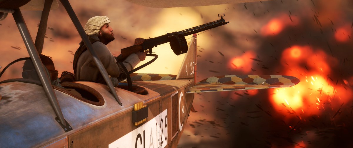 Elliot Brown tweet media