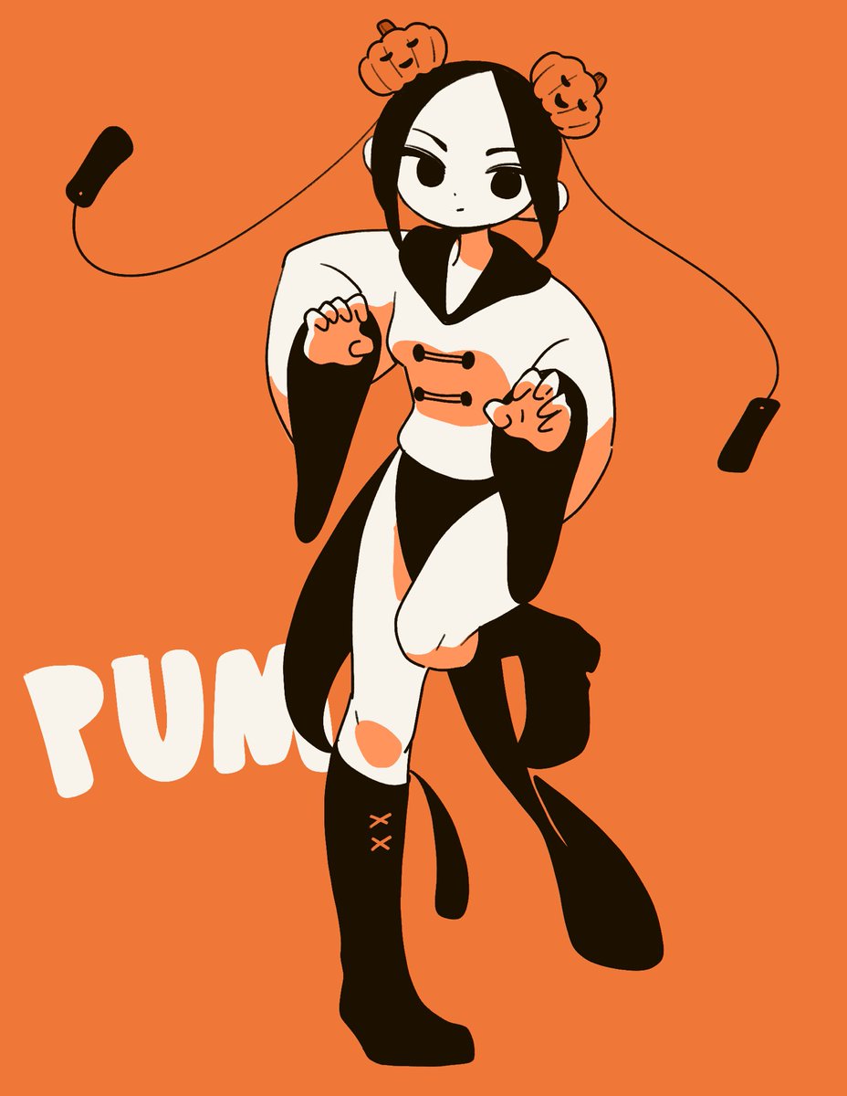 「」|ぶろ-に120のイラスト