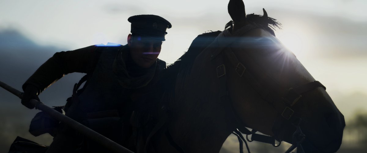 Elliot Brown tweet media