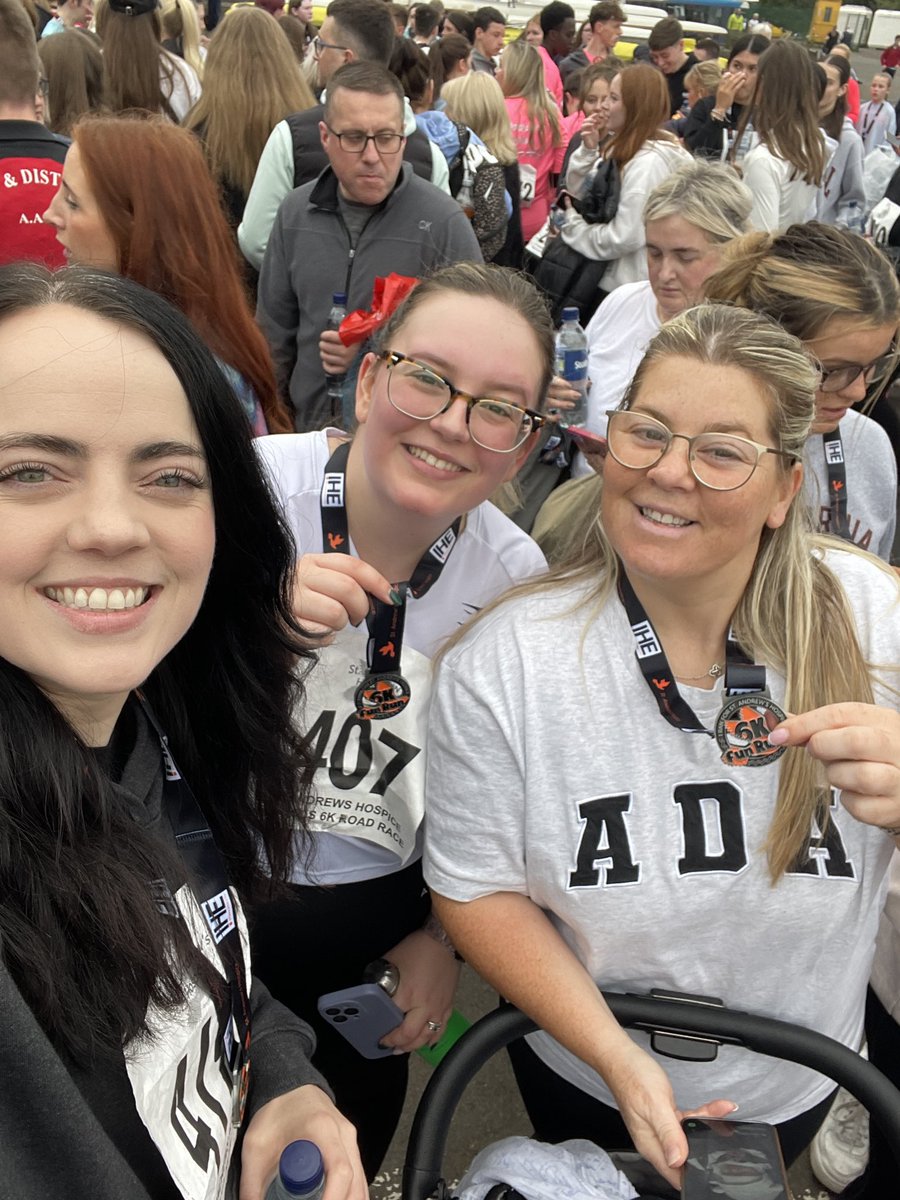 Mrs Prasher tweet media