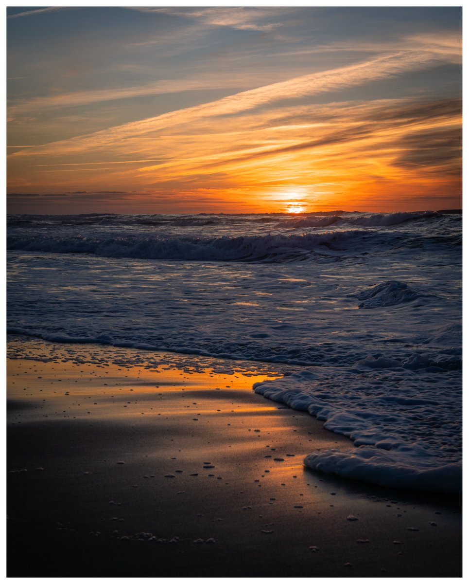 wheresmalo's tweet photo. gm π
day 519
1/250s | f/18 | ISO 250 @ 70mm
πΈ #SonyAlpha π¨ #MadeWithLightroom #TheFirst777 #photography #TLPicks https://t.co/na0OiNXDXg