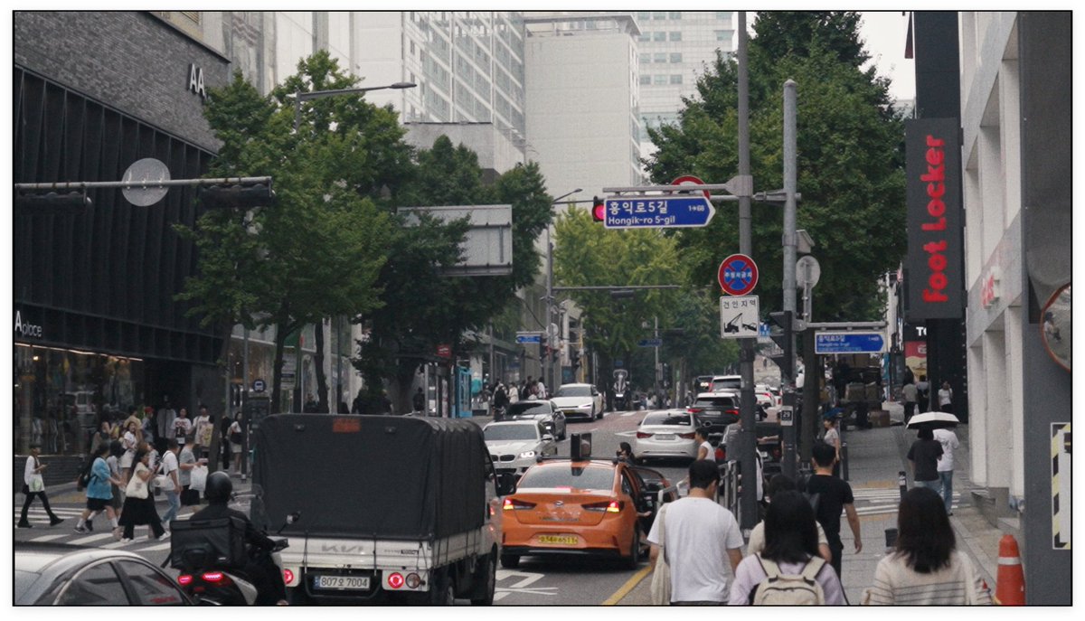 Vesi (Billy) tweet media