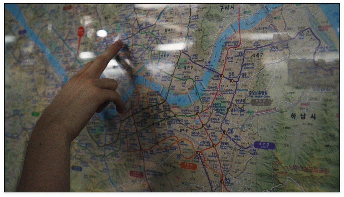 Vesi (Billy) tweet media