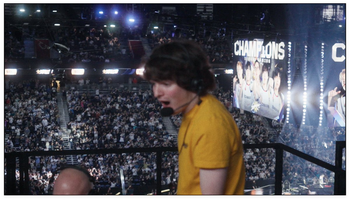 Vesi (Billy) tweet media