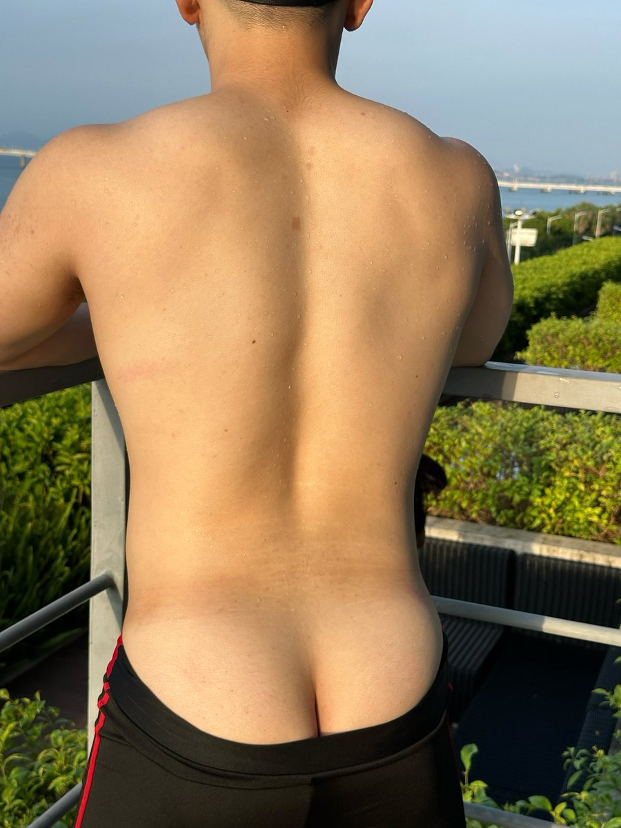 Jeffrey2003121's tweet photo. 🌇 https://t.co/m7a0I71FoU