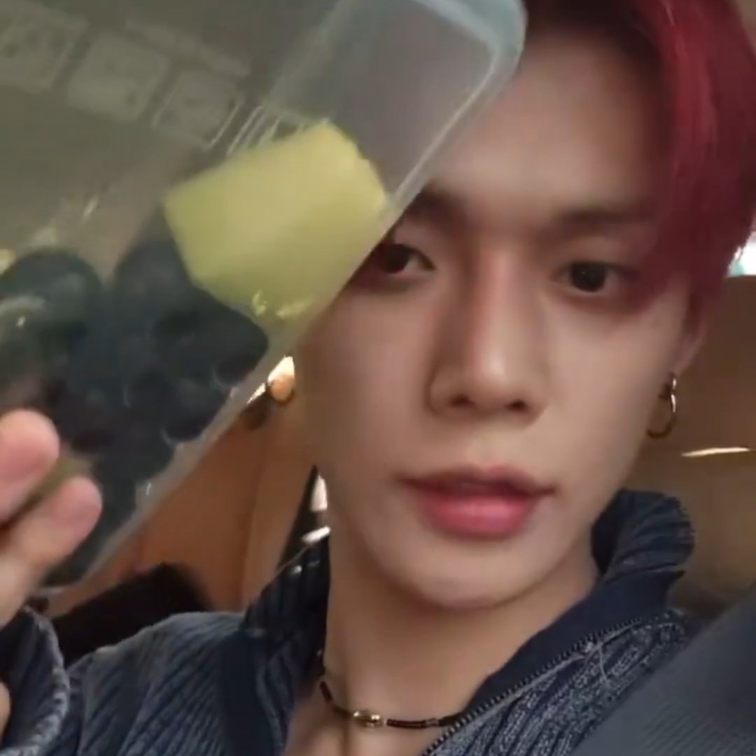 taehyun always got yeonjun's back